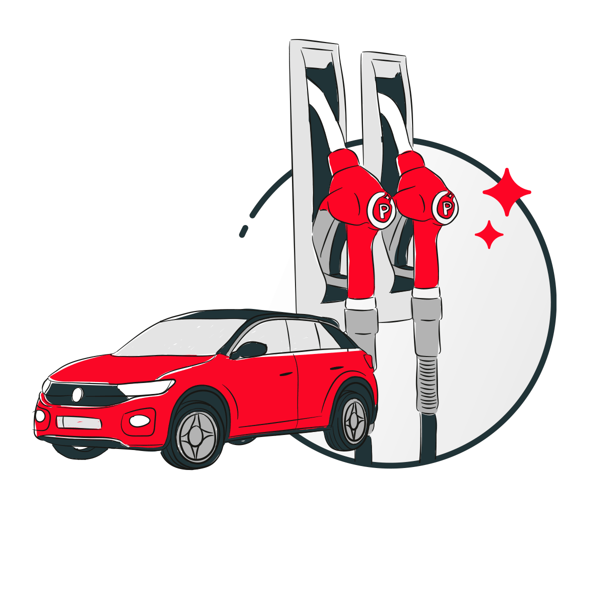 header-gasolinera-barata