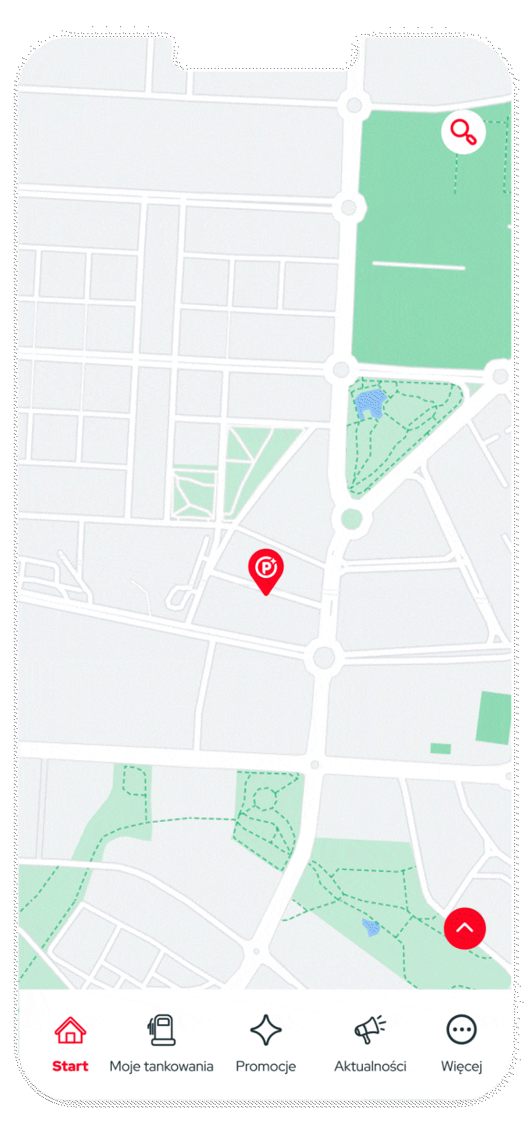 app_final_PL_SINRULETA_FINAL